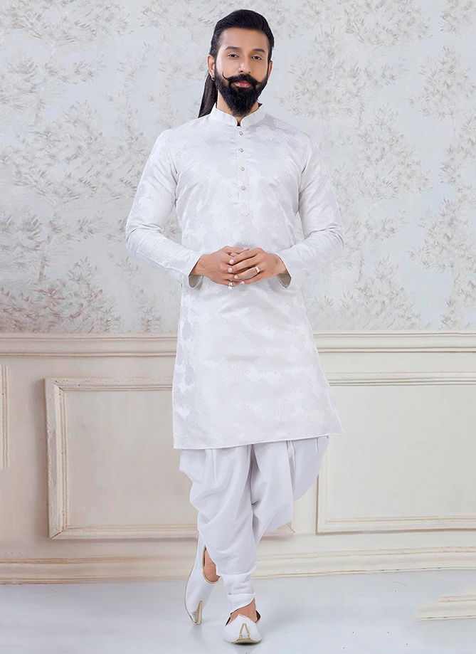 Exclusive Wear Wholesale Kurta Pajama Mens Collection